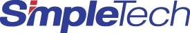 SimpleTech