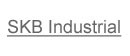 SKB INDUSTRIAL
