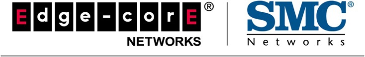 SMC Networks
