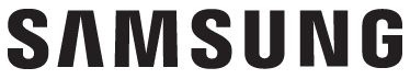 Samsung Printers