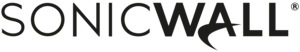 SONICWALL