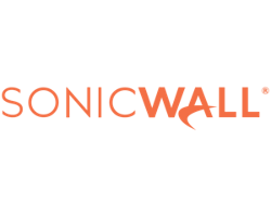 Explore Sonicwall