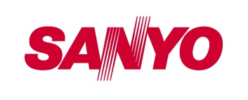 Sanyo