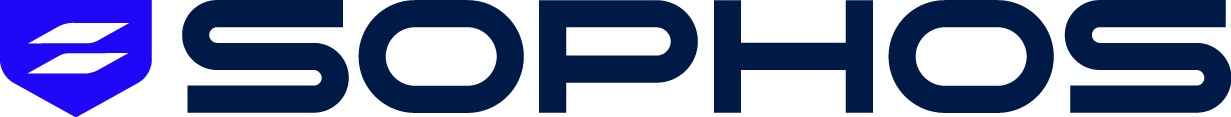 SOPHOS