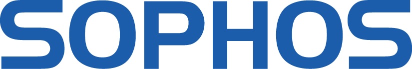 Sophos Appliances