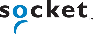 Socket Mobile