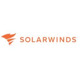 Shop SolarWinds