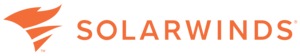 SolarWinds