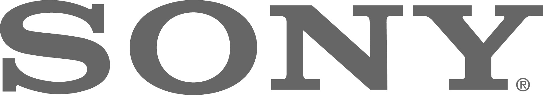 Sony TV/DVD/VCR/Stereo Eq