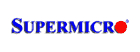 Super Micro Computer Inc