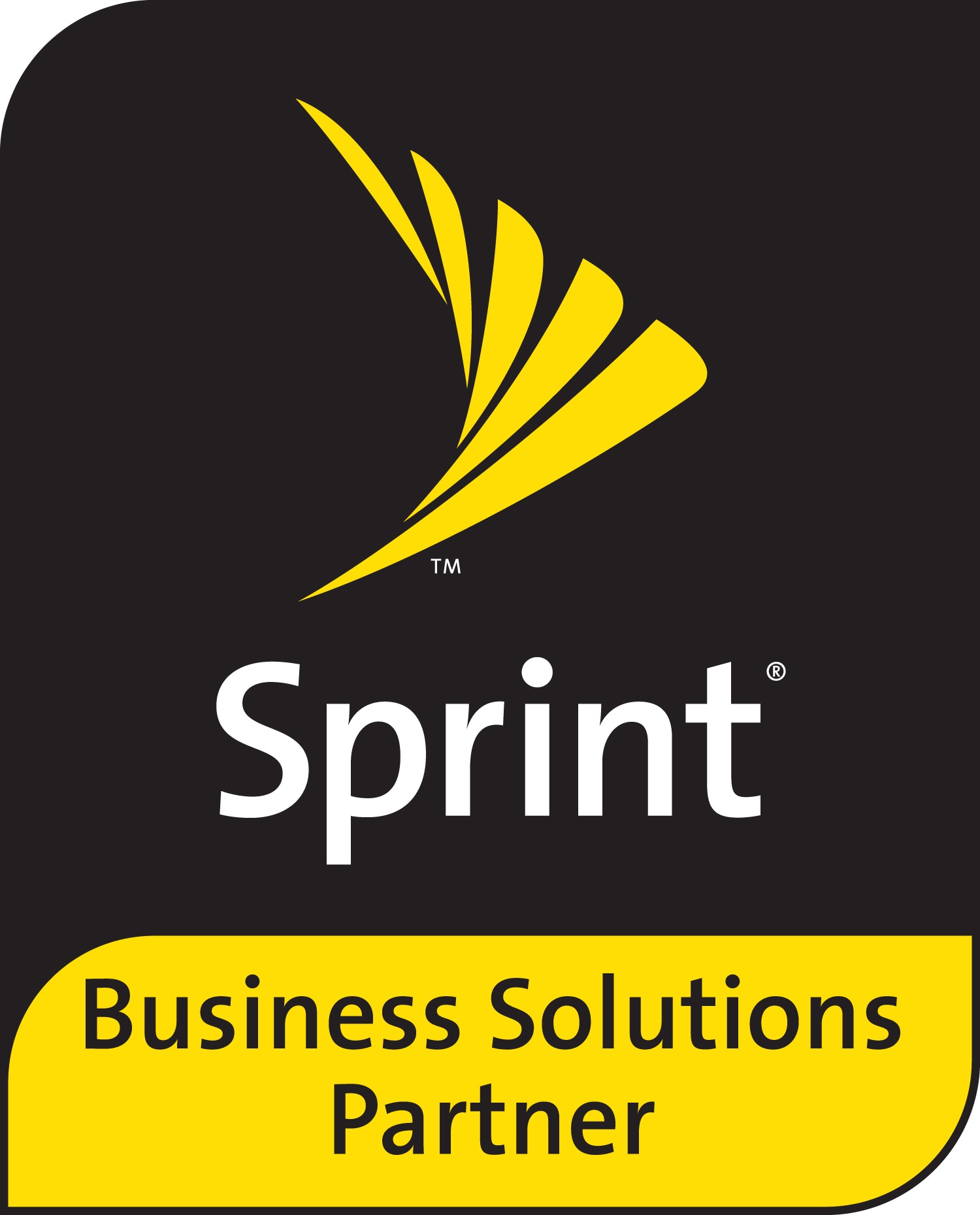 Sprint Wireless