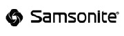 Samsonite