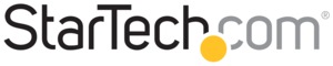 StarTech.com