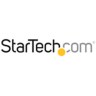 Logo StarTech.com