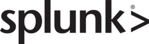 SPLUNK