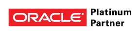 Sun Microsystems Inc.
