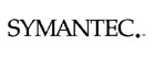 Symantec Software License