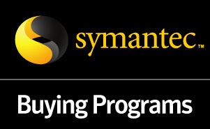 Symantec