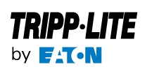 Tripplite Cables
