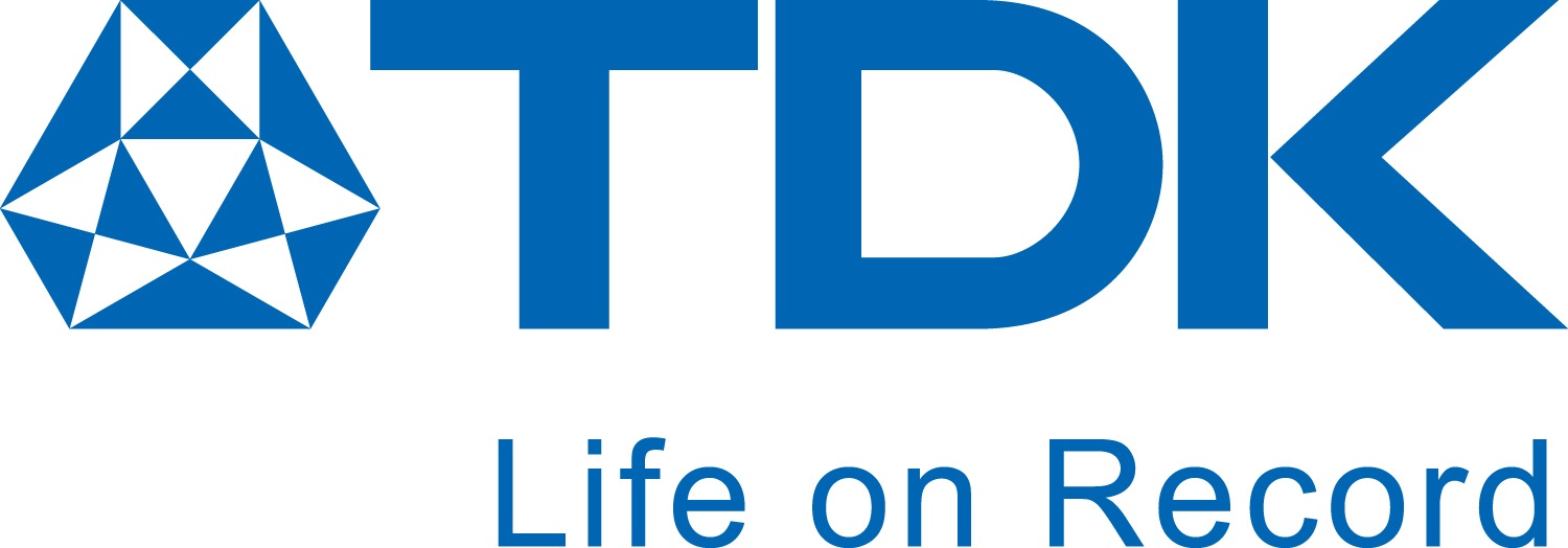 TDK