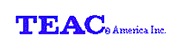 Teac America