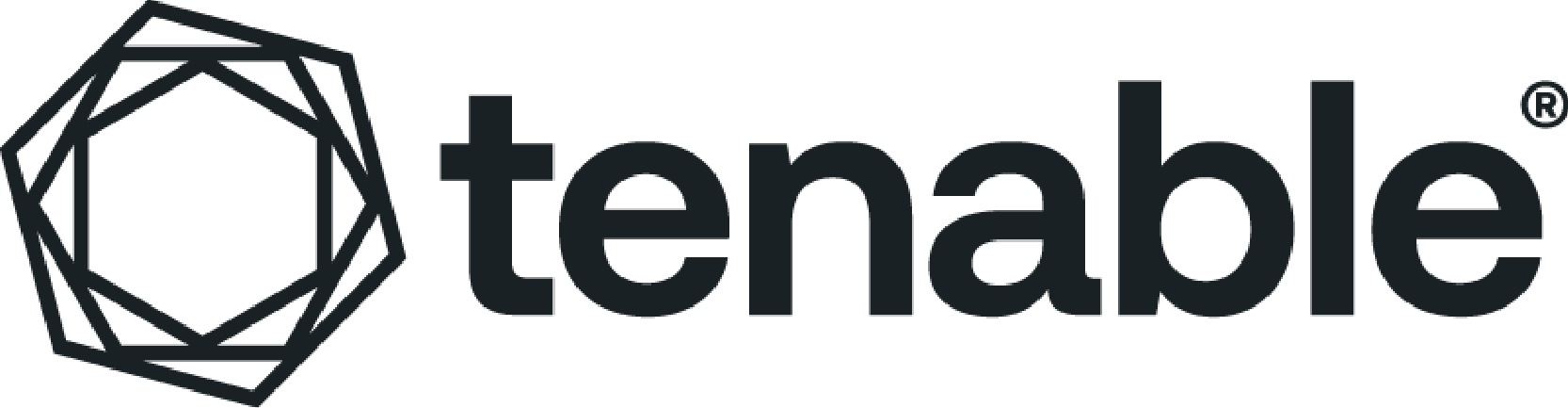 Tenable