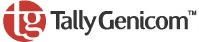 Tally Printers