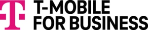 T-Mobile