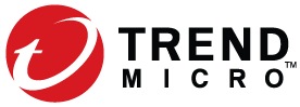 Trend Micro Enterprise