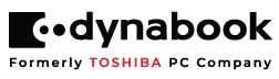 Toshiba Satellite Pro L300 Bundle