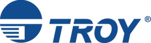 Troy Systems