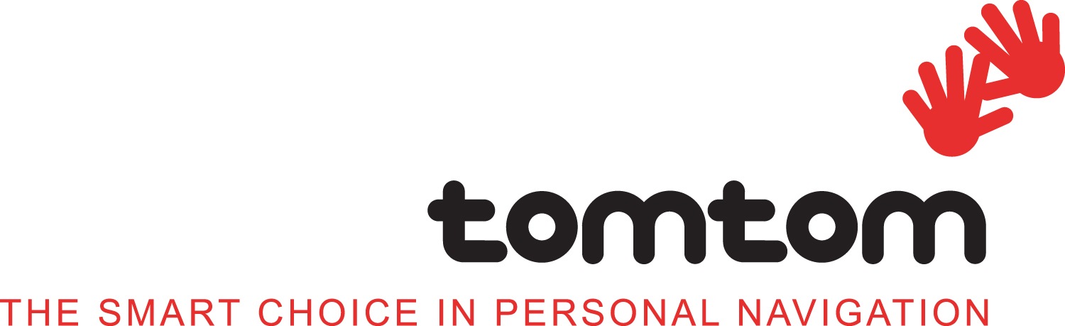 TomTom