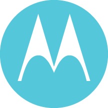 Motorola-UDS