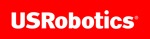 US Robotics