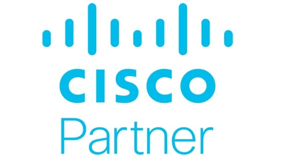 Cisco Partner