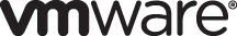 VMWARE viewable on the web