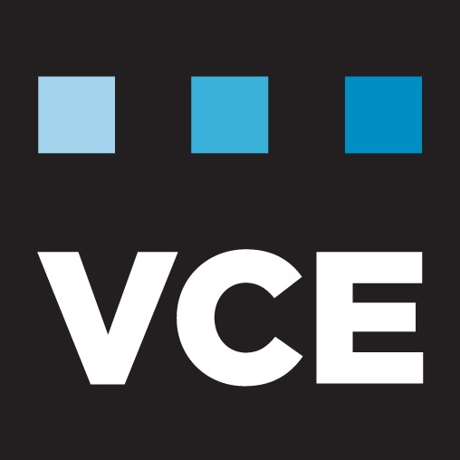 VCE