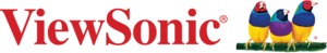 ViewSonic