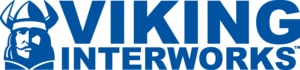 Viking Components