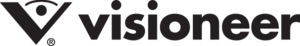 Visioneer