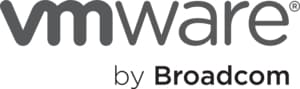 CDW Workplace Solution Partner VMware