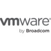 Explore VMware solutions