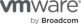 VMWare