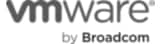 VMware Showcase