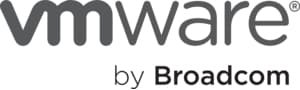 VMware Logo