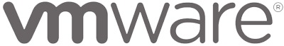 VMware VPP Licensing Prog