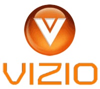 VIZIO