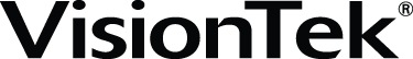 Visiontek