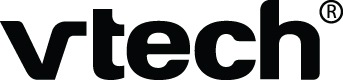 V-Tech Communications