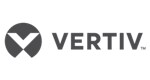 Logo Vertiv